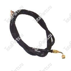 JUNGHEINRICH (AMEISE) 50050680 ГИДРАВЛИЧЕСКИЙ ШЛАНГ