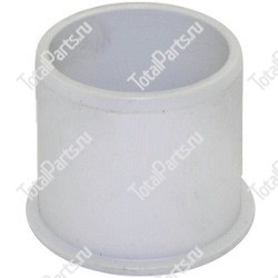 TVH 18384789 ВТУЛКА