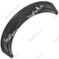 TCM 2251830031 ПОДШИПНИК МАЧТЫ