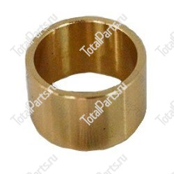 DAEWOO-DOOSAN A213098 ВТУЛКА