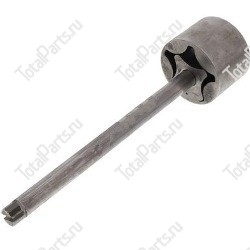 TVH 2463822 РЕМКОМПЛЕКТ МАСЛЯНОГО НАСОСА