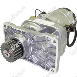 JUNGHEINRICH (AMEISE) 51009799 МОТОР-РЕДУКТОР В СБОРЕ