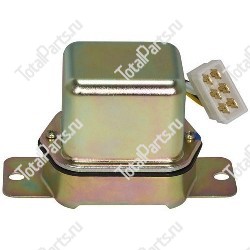 ALLIS CHALMERS 34C5512820G РЕГУЛЯТОР НАПРЯЖЕНИЯ