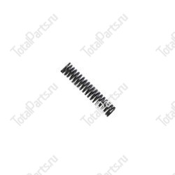 KOMATSU 30E1513390 ПРУЖИНА