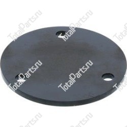 JUNGHEINRICH (AMEISE) DFG 316 FN616599  (2 КРЫШКА ШКВОРНЯ ПОЗ.90 НА РУЛЕВОЙ МОСТ ПОГРУЗЧИКА