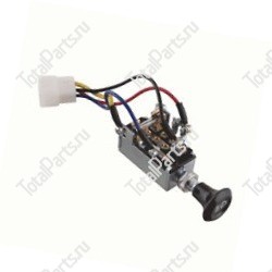 TVH 16095 ПЕРЕКЛЮЧАТЕЛЬ