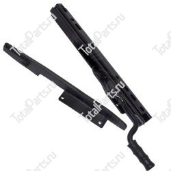 TVH 4587645 НАПРАВЛЯЮЩАЯ СИДЕНЬЯ