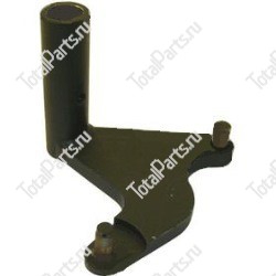 KOMATSU 3EB2442241 КОЛЕНЧАТЫЙ РЫЧАГ