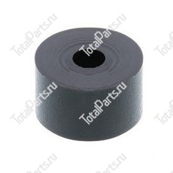 SIZE 26*13.5*45*75 РЕЗИНОВАЯ ОПОРА