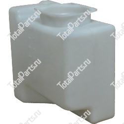 HYSTER 1600294 МАСЛОБАК ГИДРОСИСТЕМЫ