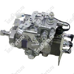 MITSUBISHI 32C6500730 ТНВД