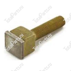 LINDE LA1011508001 КОНТАКТ