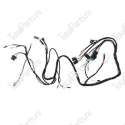 TOTALSOURCE 1222392 ЭЛЕКТРОПРОВОДКА