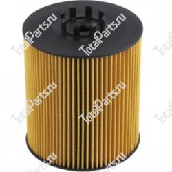 FLEETGUARD LF16043 ФИЛЬТР МАСЛЯНЫЙ