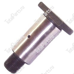 MITSUBISHI 688463 ОСЬ РУЛЕВОГО МЕХАНИЗМА
