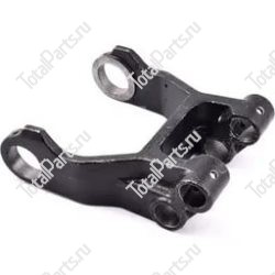 TVH 13605178 ВИЛКА КОЛЕСА