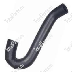 SIZE 3x3x240x34x34x52x177 ШЛАНГ