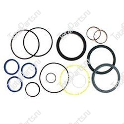 KALMAR A263349200 КОМПЛЕКТ САЛЬНИКОВ ГИДРОЦИЛИНДРА