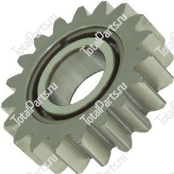 LINDE 5512604502 ШЕСТЕРНЯ