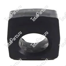 SIZE 130x59x84x107x70 РЕЗИНОВАЯ ОПОРА | AC