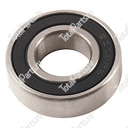 CARGO B140282P ШАРИКОВЫЙ ПОДШИПНИК