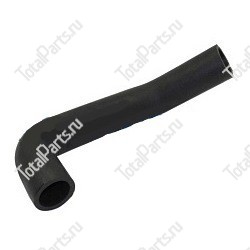 COMBILIFT CPK00109 РЕЗИНОВЫЙ ШЛАНГ