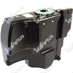 TVH 24146190 МАСЛОБАК ГИДРОСИСТЕМЫ