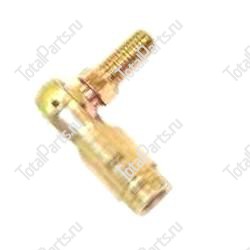 TENNANT 5686 НАКОНЕЧНИК ТЯГИ RH M10