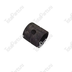 EMC-FORKLIFTPARTS 24465 ВТУЛКА МАЧТЫ