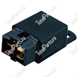 SIZE 24*DC*Y*Y*20*1*5*5 РЕЛЕ | S1215A