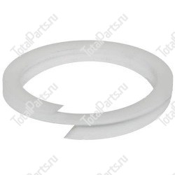 SIZE 23x29.2x1.4 УПЛОТНЕНИЕ | BU03