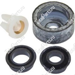 STILL 156882 НАБОР УПЛОТНЕНИЙ