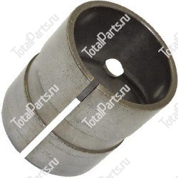 SIZE 46.4x53.2x59.2xSx1xS ВТУЛКА