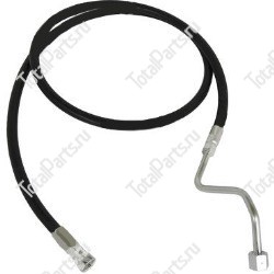 DAEWOO-DOOSAN A402354 ГИДРАВЛИЧЕСКИЙ ШЛАНГ