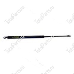 KEY NUMBER NI235C642301 ПРУЖИНА РЕГУЛЯТОРА ГАЗА