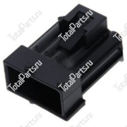 LINDE 7912503125 ФИШКА СОЕДИНИТЕЛЯ