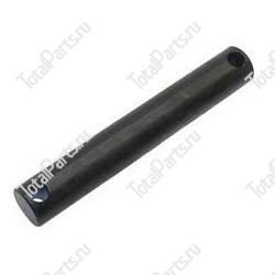 SIZE 23.3x155.5x10.7x8x14 ОСЬ