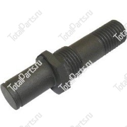 CROWN 812129 ПАЛЕЦ