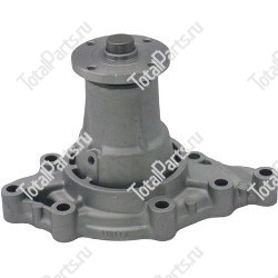 PARAUT M3030 ПОМПА ВОДЯНАЯ