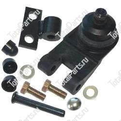 JUNGHEINRICH (AMEISE) 50055911 ШАРНИР (ПЕТЛЯ)