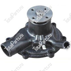 NPW M35 ПОМПА ВОДЯНАЯ