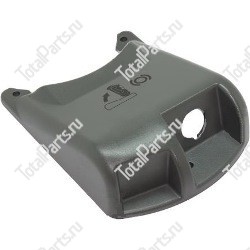 BT 202309 ЗАЩИТНАЯ ПАНЕЛЬ