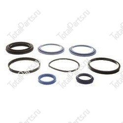 KOMATSU 4539021 КОМПЛЕКТ САЛЬНИКОВ ГИДРОЦИЛИНДРА