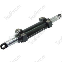 TVH 19786165 ГИДРАВЛИЧЕСКИЙ ЦИЛИНДР