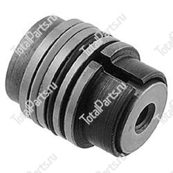 EMC-FORKLIFTPARTS 15919 ПОРШЕНЬ ТОРМОЗНОЙ СИСТЕМЫ