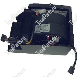 TOYOTA 58650F213071 ОБОГРЕВАТЕЛЬ КАБИНЫ
