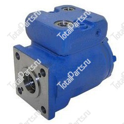 TVH 17850238 РУЛЕВОЙ КЛАПАН