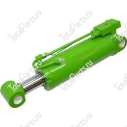MERLO 36518 ГИДРАВЛИЧЕСКИЙ ЦИЛИНДР