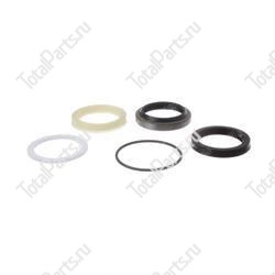 SIZE 35mm РЕМКОМПЛЕКТ ЦИЛИНДРА ПОДЪЕМА MITSUBISHI