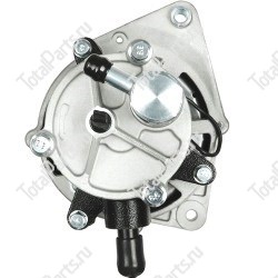 BOSCH F000LD0117 ГЕНЕРАТОР